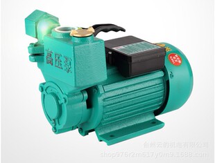 ��������������1��ߓP��ȫ�Ԅ�С�ͳ�ˮ�~��370��550W750W220V