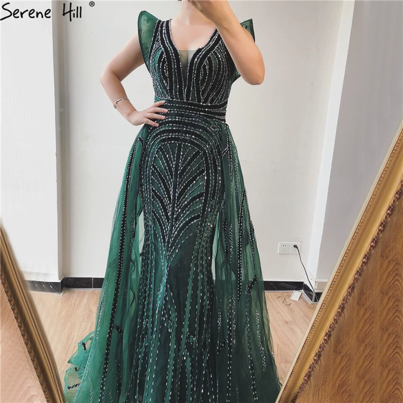 Burgundy evening dress for bride, long elite rostometer, V-neckline, maxi length, slim fit, plus size