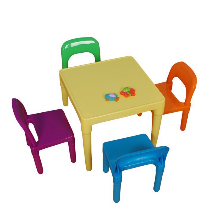 A0547543D8FE6CA6B3F6C28530821F