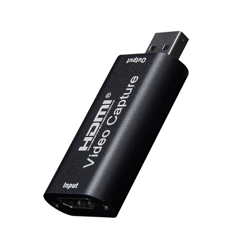 Video-Card-Capture-HDMI-Video-