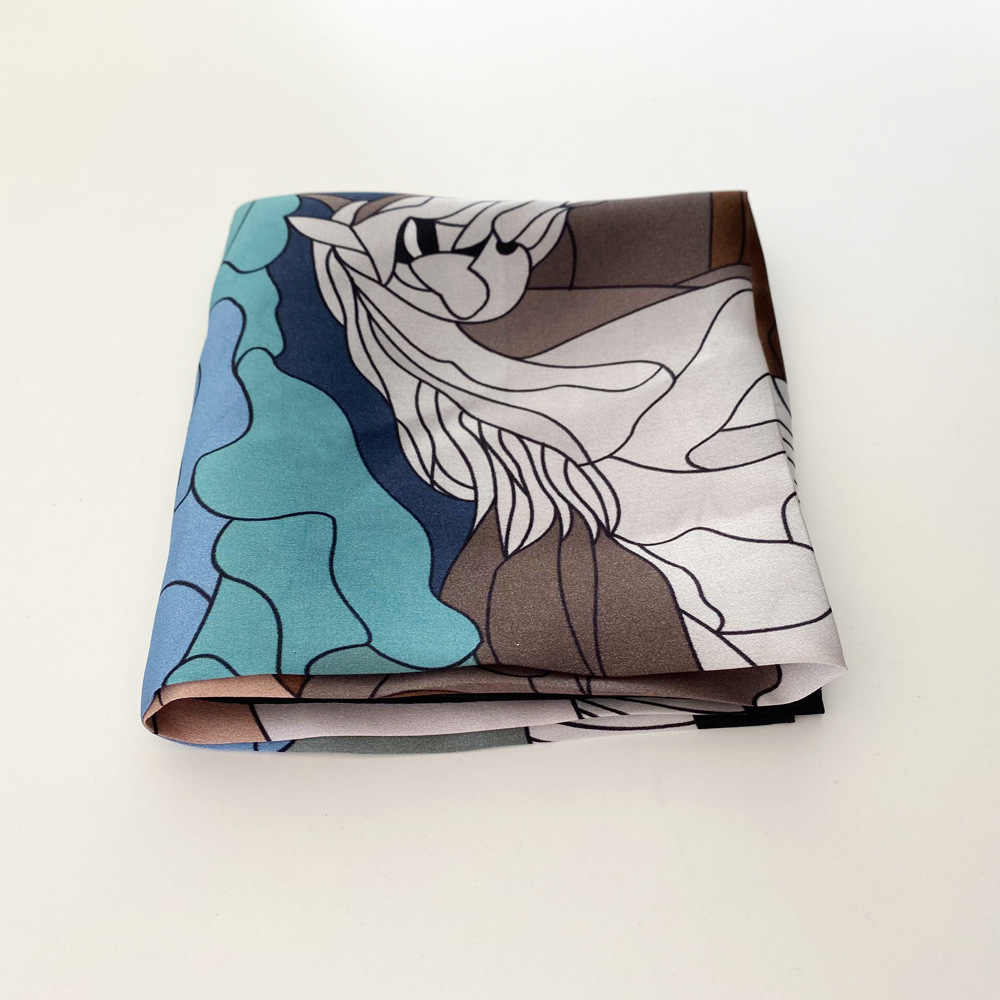 微信图片_20201017225225