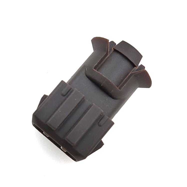 �����ڴ��� �����¶ȴ�����1J0919379 SU7668