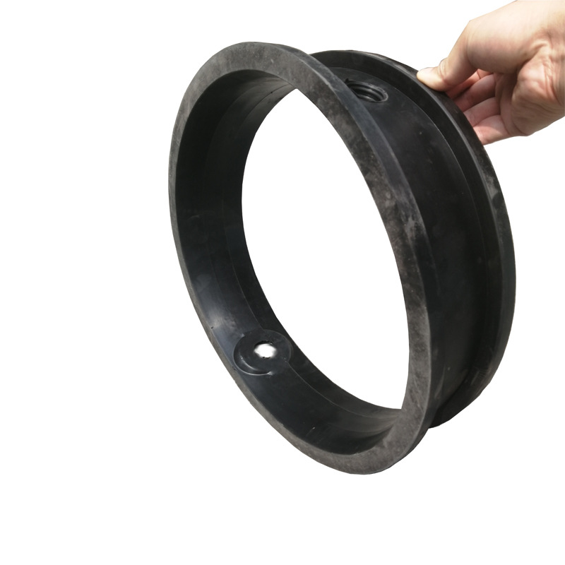 ��ҵ�����ܷ�Ȧ�� �ͺ�D373 D371 D343 D941��Ȧ������Ľ�