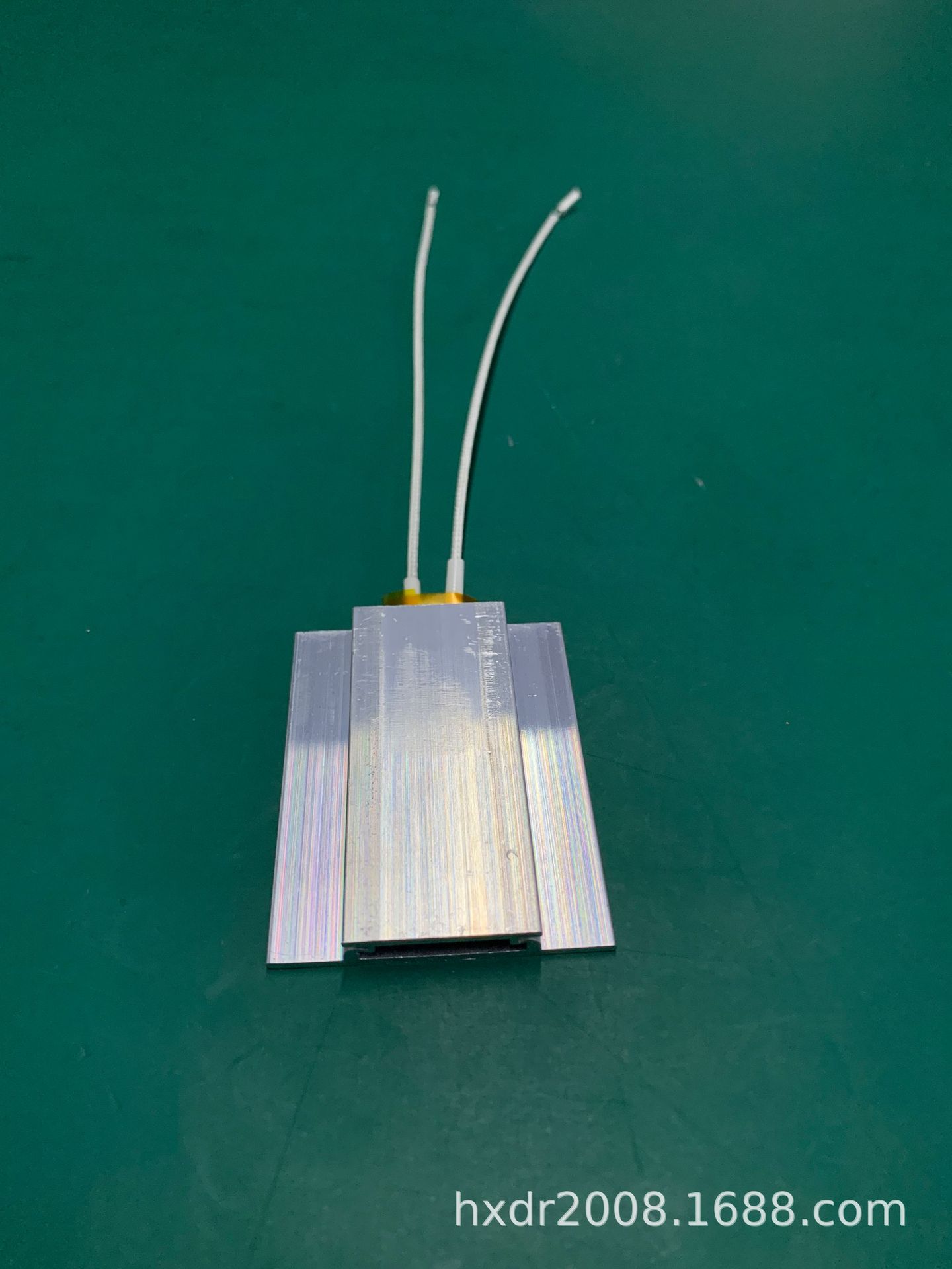 新建文件夹IMG_1200