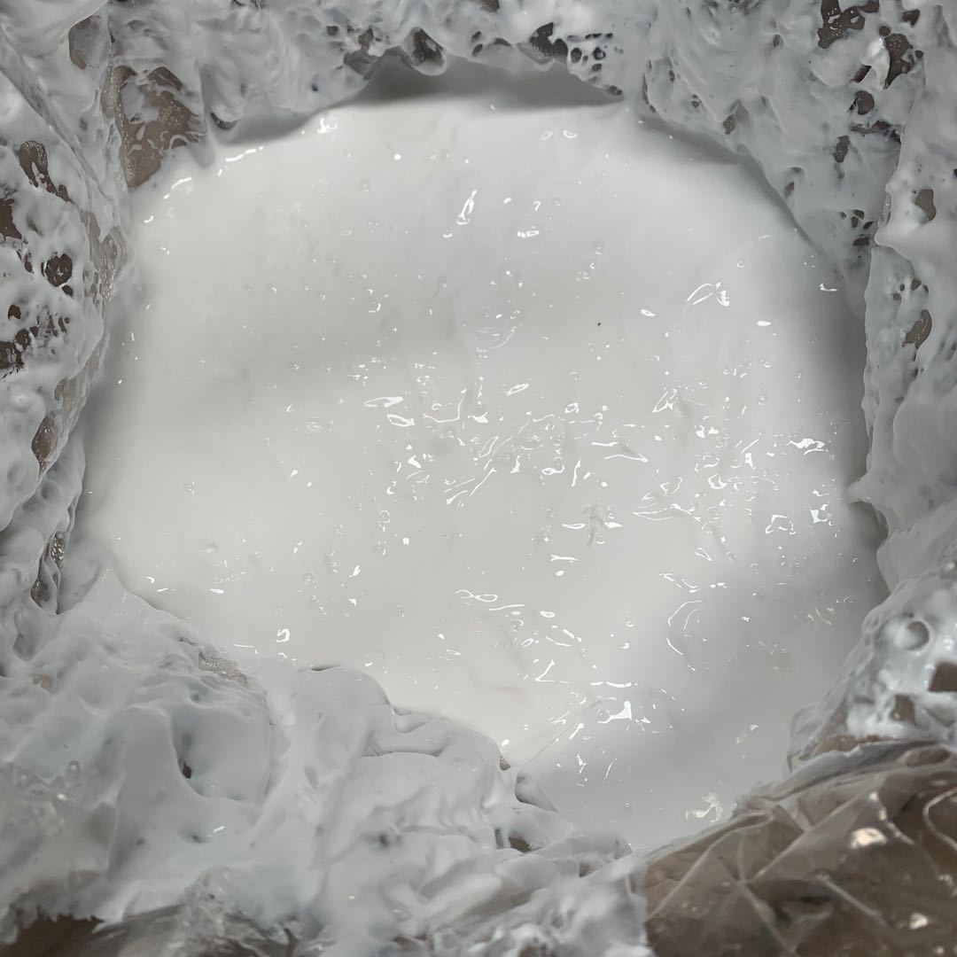 古德莱孚白乳胶厂家批发乳白胶 装饰胶水涂料添加 桶装水性净味-阿里巴巴