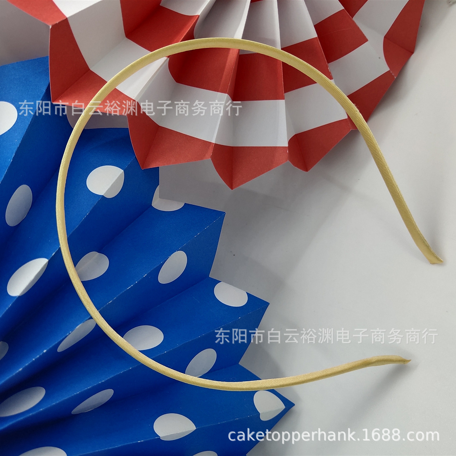 1f5e4acf458a3798329a731723c271