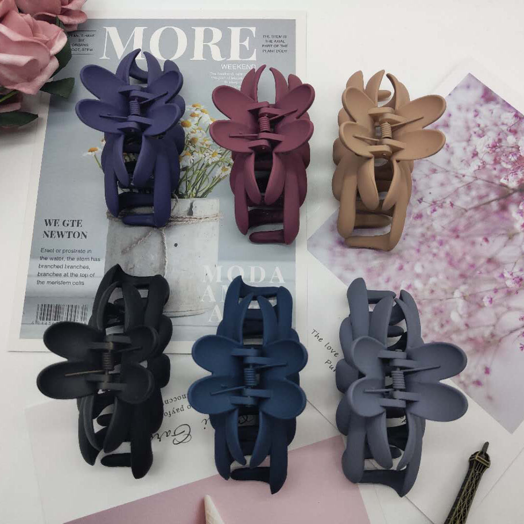 215e5b13b31599e9524490dc9a1982