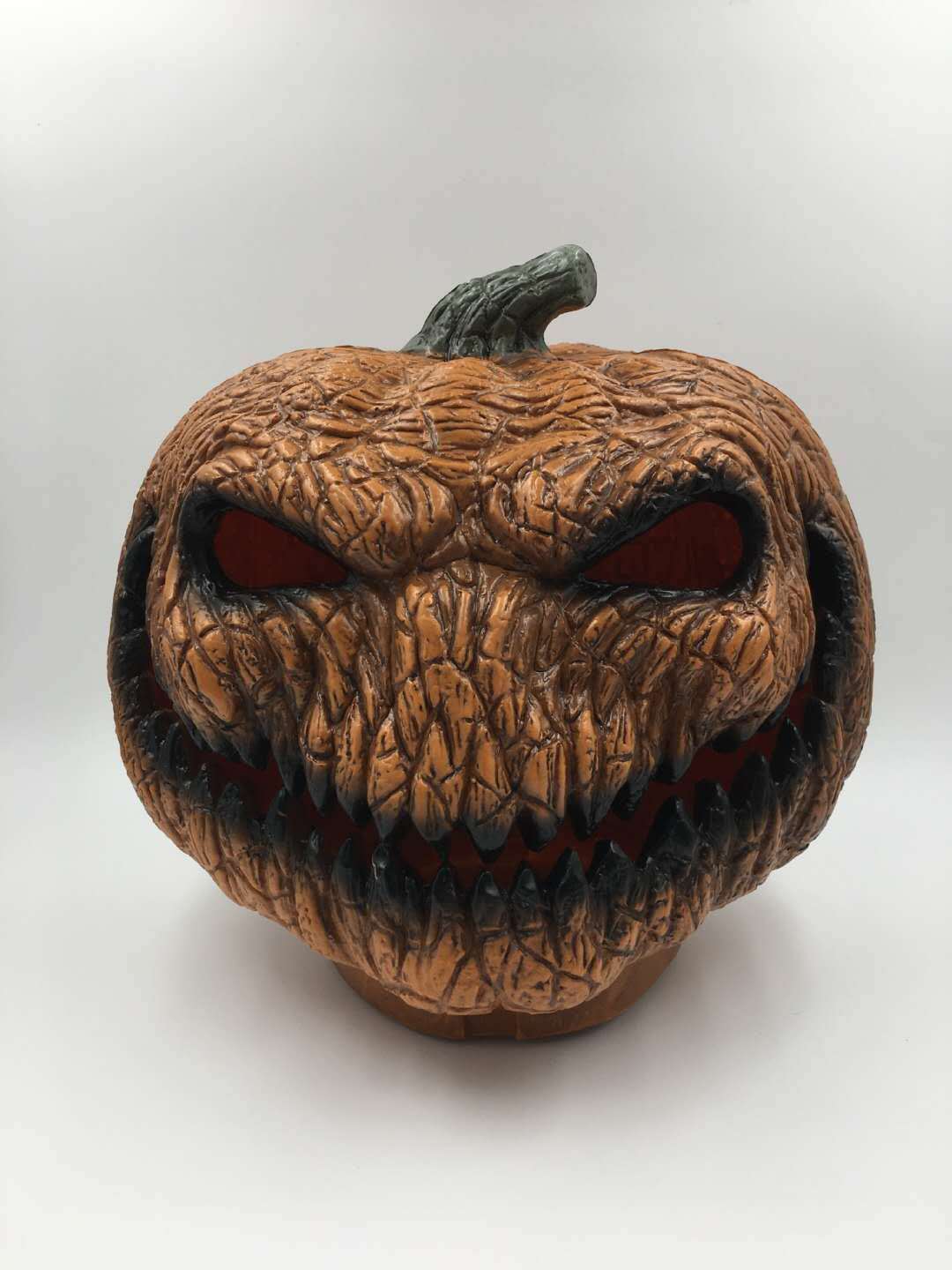 微信图片_20200821150930