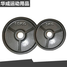 eظƬ ؈A߅Ƭ ʿÆƬ