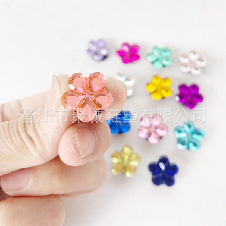 Flower 2.JPG