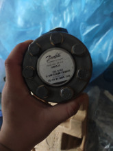Danfoss����˹����OMH315 151H-1034