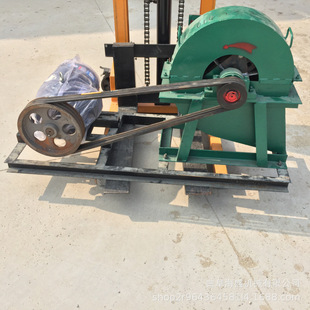 ɳ��������C ����ϼӹ��O�� ����ϼӹ�����C