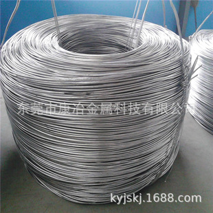 ���lBMn4.0-1.5�i���~���� BMn43-0.5�i���~�� ���� Ҏ���Rȫ