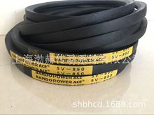 BANDOձ|ƤMǎ3V560 3V1000