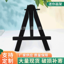 ̓rN12*7̨ʽ㮋܏Sҵ̓rNSɫԿɫ