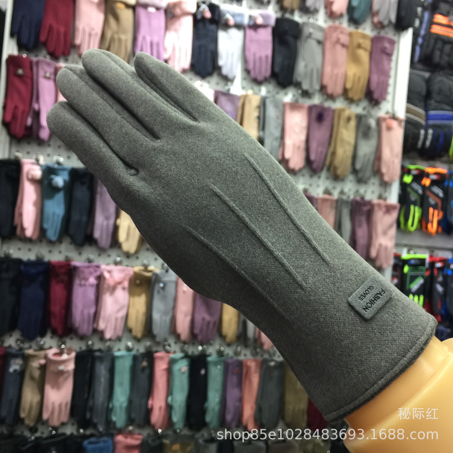 微信图片_20200917102210