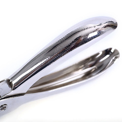 Single hole punch hole punch hand-held punch pliers handmade diy kindergarten hole punch