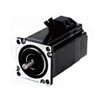 ֱN86߾]h늙CʳƷCе늙Cԃrȸ