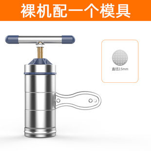 �S��ֱ�N�x�vС����l�C�����ք��֔Q����C�D�治�P���E�C