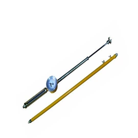 矿山施工设备;其他救生器材;其他防爆器材