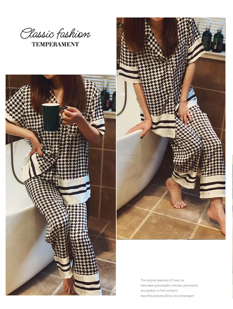 20512千鸟格 (5).jpg