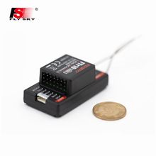 FS-FTr10���ՙC�̶�������ֱ�C���S܇���p��؂�ʮͨ�m�PL18 NB4