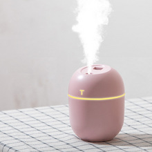 羳С humidifier ʪ2020¿ 泵ؼʪ