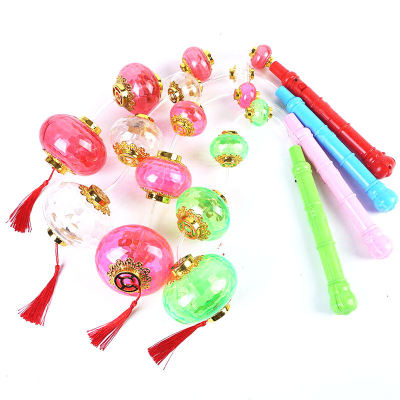 92d673f947c2a7b4e9a9129ce749e7