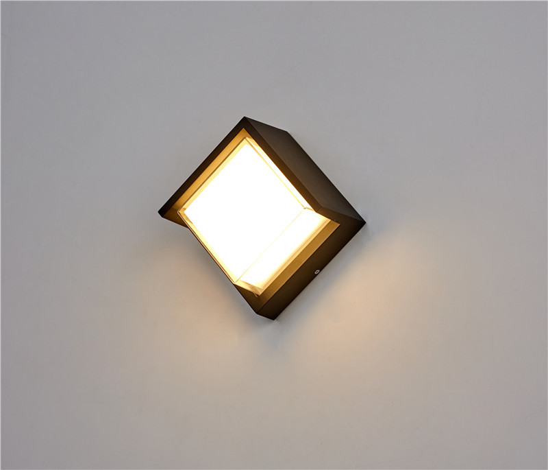 Capture One Catalog29284