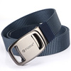 Nylon belt suitable for men and women for leisure, wholesale