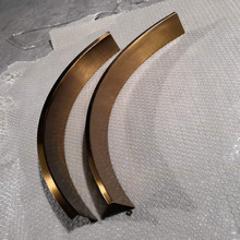 ���z���P䓈A�����_�� õ����A���b�����_�� �����컨��픾��l