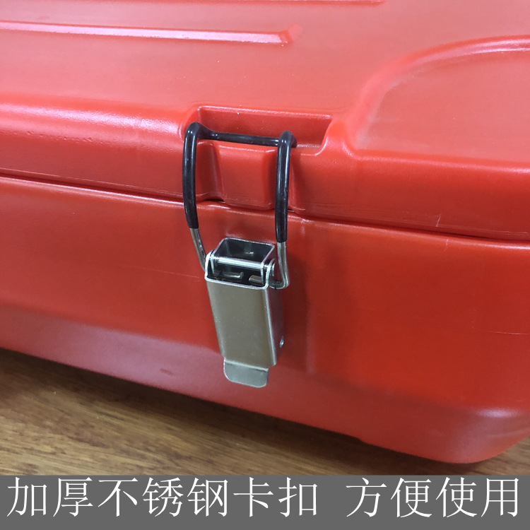 食堂配送餐具 保温箱.jpg