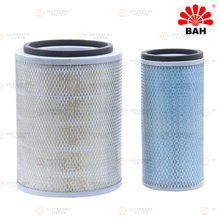 ������ֽAF-21270-S������о1109QF16-020 13245-910316 AF26505