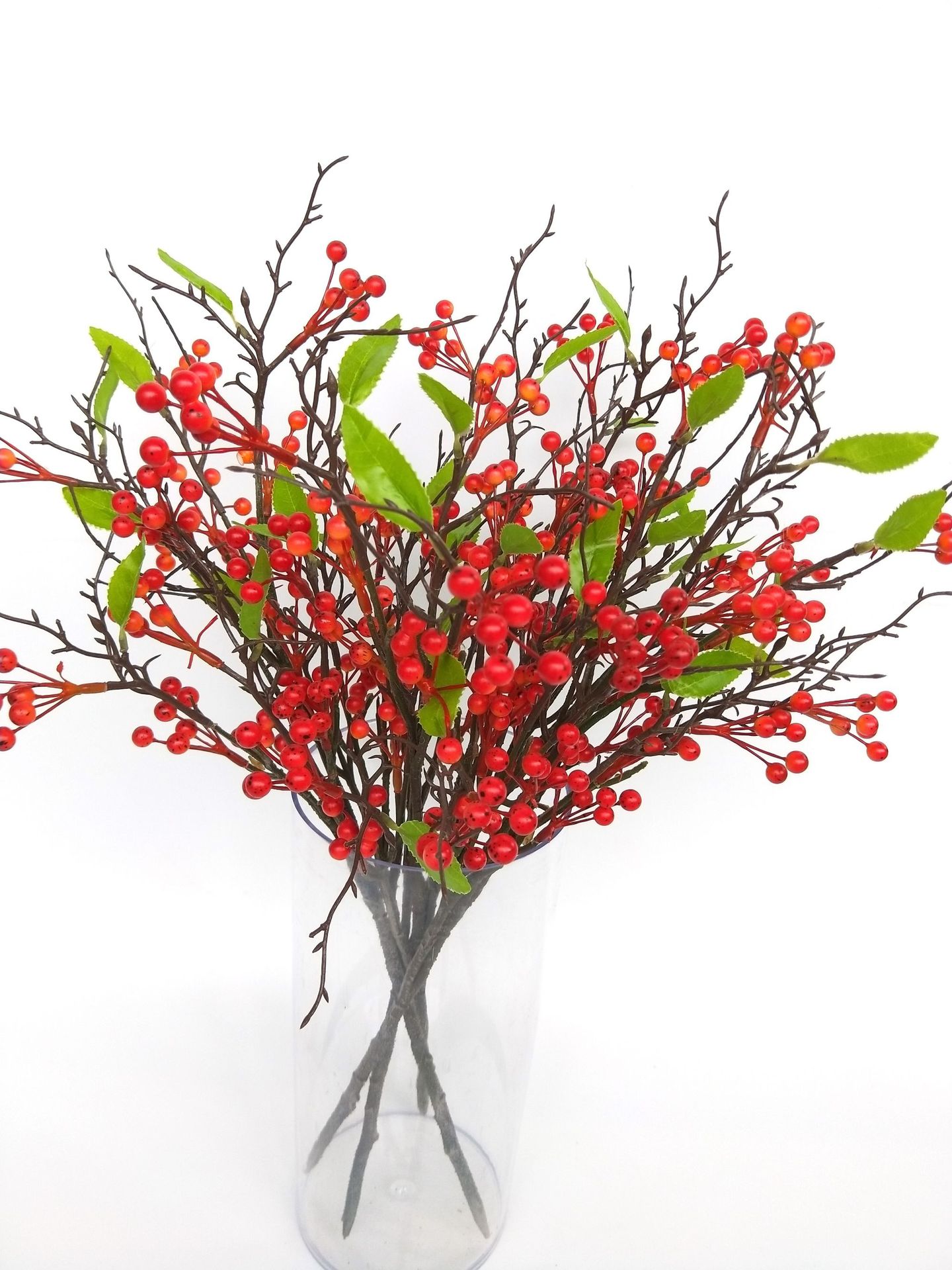 XRG-006 相思豆3叉0.58米 (5).jpg