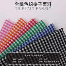 ﶬȫɫӲ0.6ֳꖸŮbBȹϼҾb