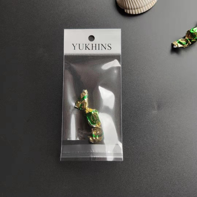 微信图片_20190903084634_副本