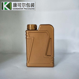 ��򿵿ɠ�������ƷPE���|1L�C��Ͱ���ӄ�Ͱ��܇�B�o���b����ҺͰ