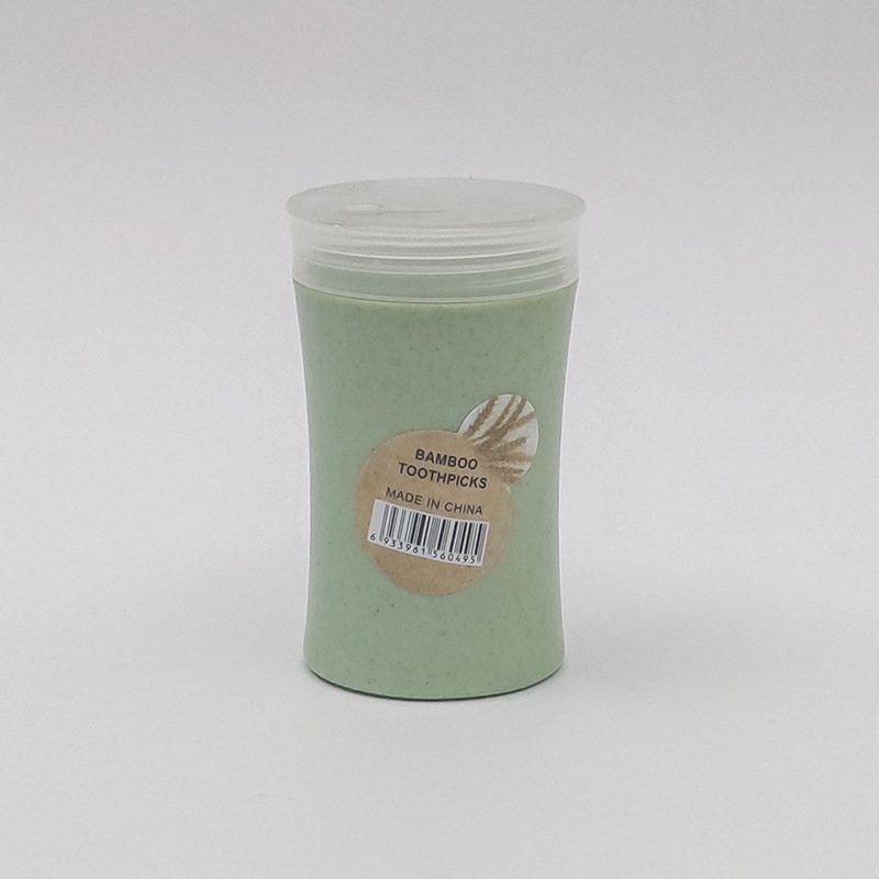 IMG_20201004_220511 拷贝.jpg