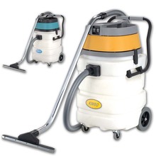 AS90���m��ˮ�CKIMBO���I���m���ŰԸɝ���ÙC����Ͱ��ˮ�C���S