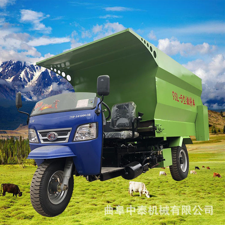 85f178ff9716e82ee33207345af5b2