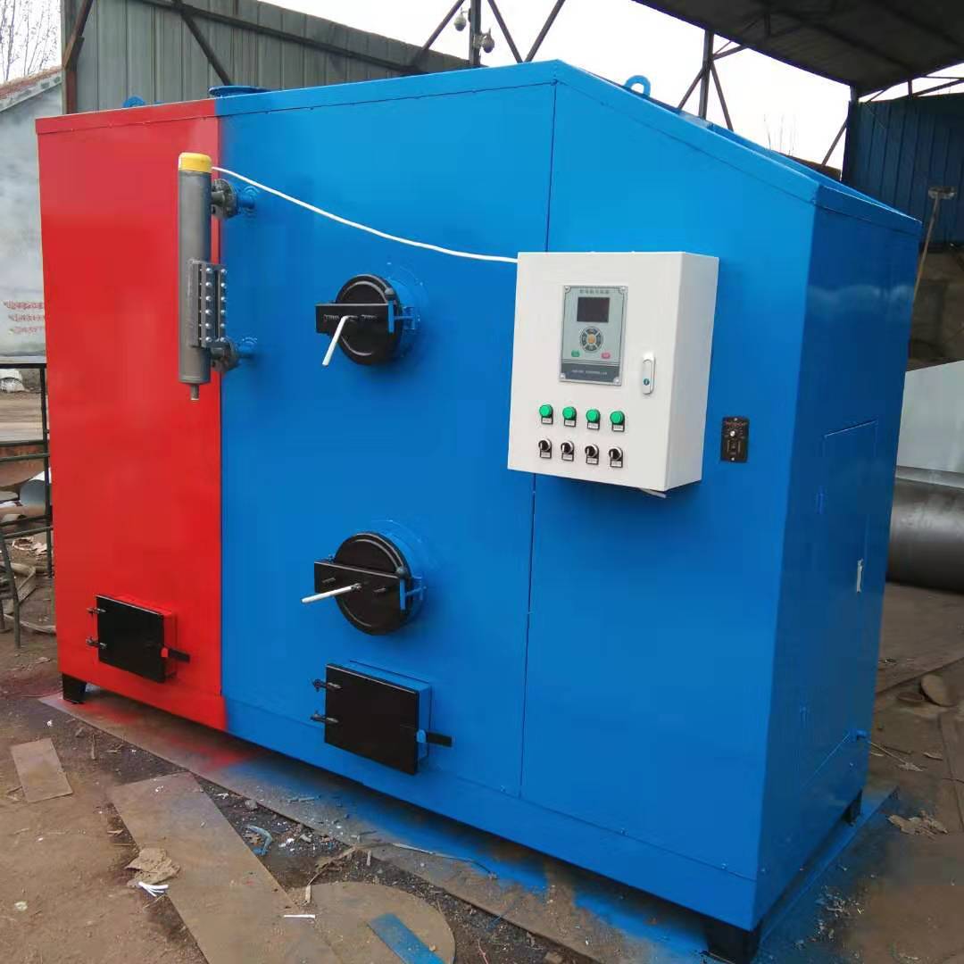 常压热水锅炉 燃气锅炉 燃气洗浴锅炉 常压热水蒸汽锅炉