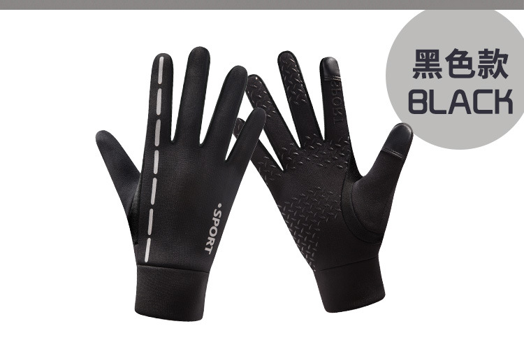 手套详情1_15.jpg