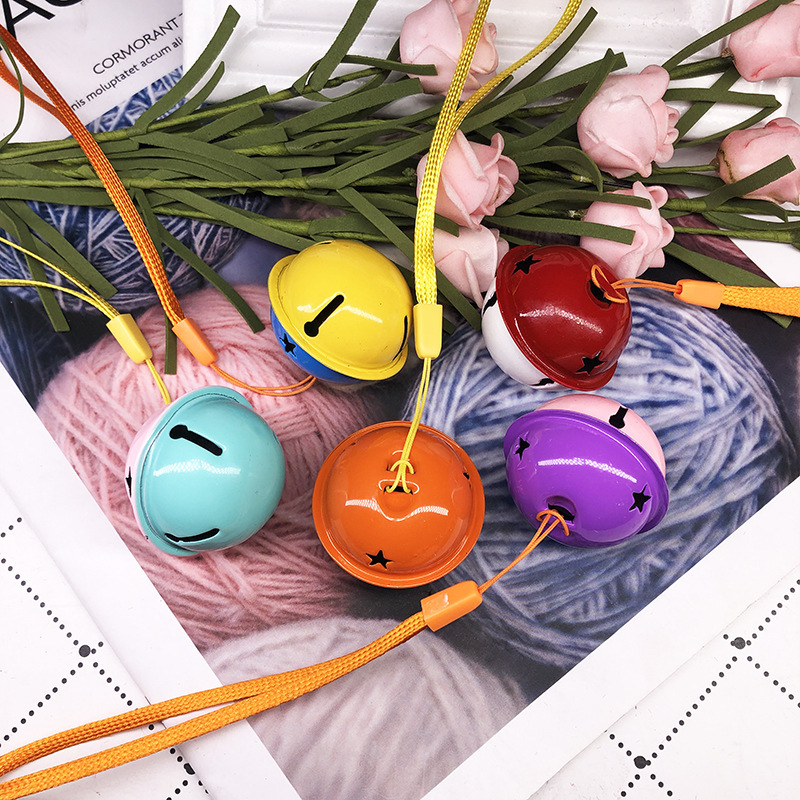 微信图片_20201023233948