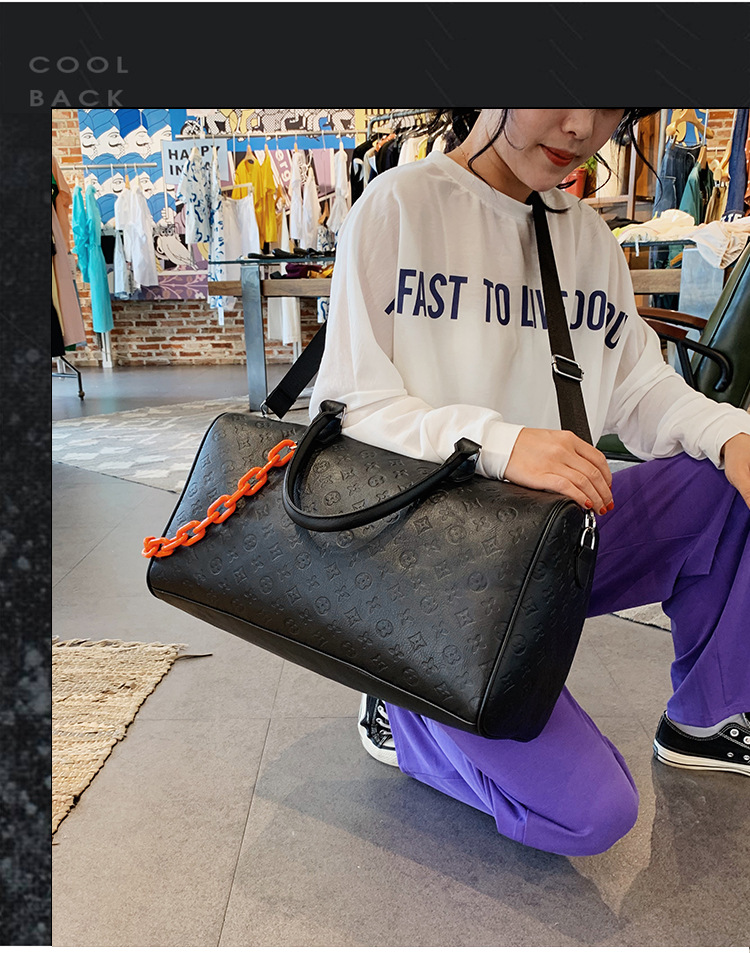 2020051318181476461110w750h953