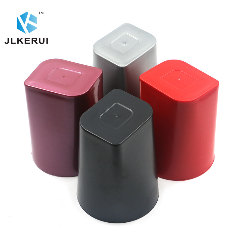 La ropa de mujer cuadrada de hotel de entretenimiento de mujer en forma de diamante recto para mujer se puede usar como LOGO