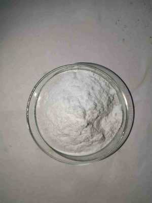 goods in stock methylene Purity 99.5 Content National standard quality PHMB