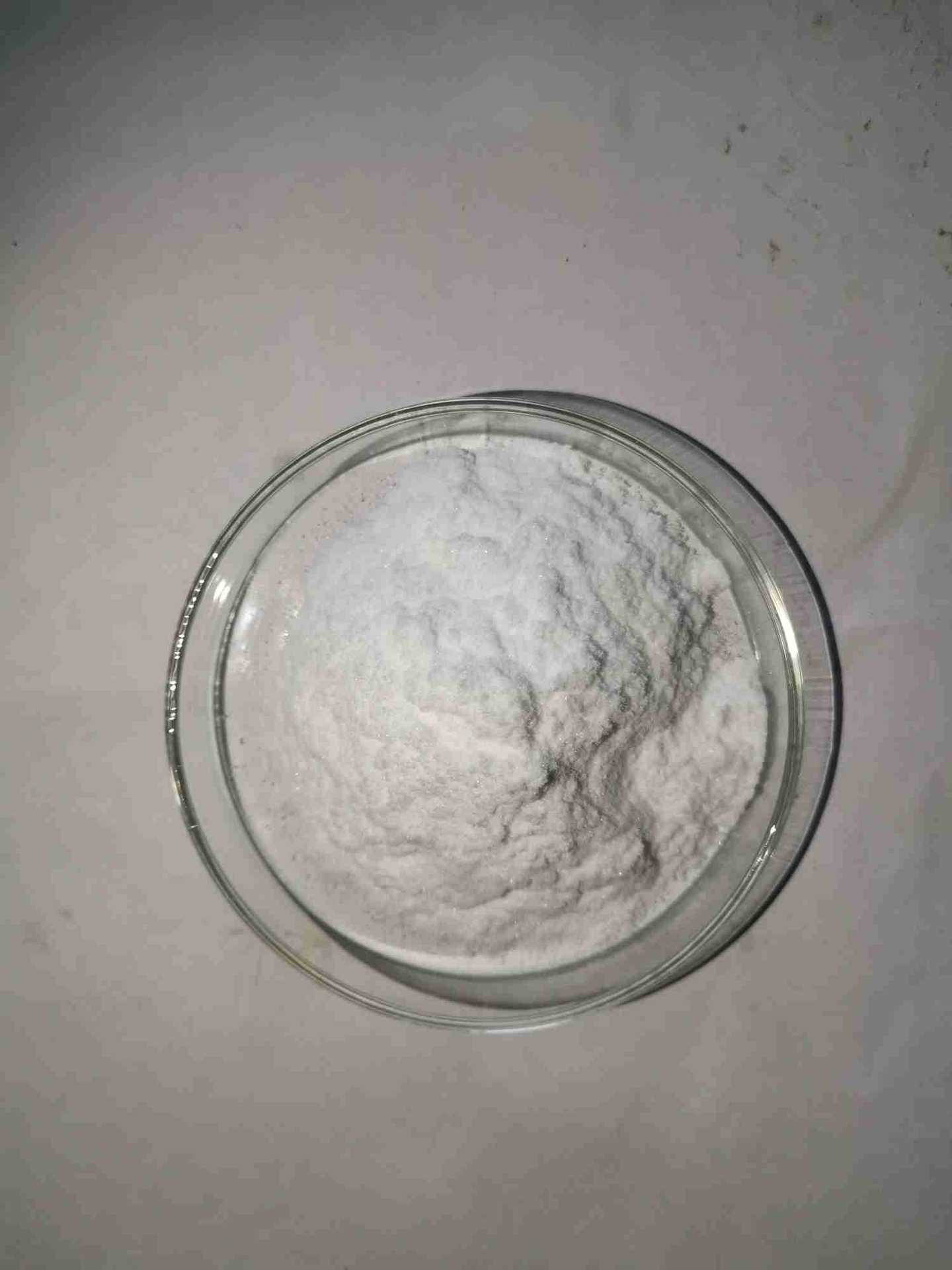 goods in stock methylene Purity 99.5 Content National standard quality PHMB