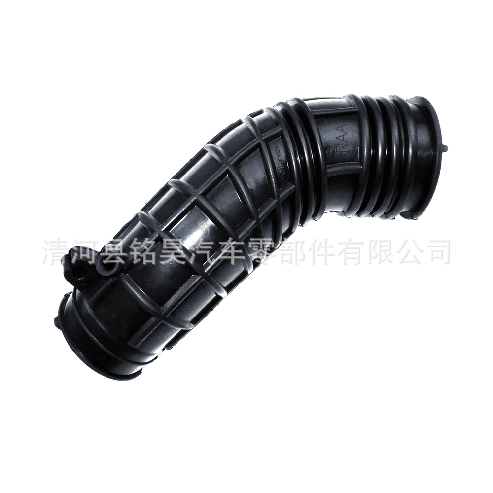 ANY~~53H@6_W4AXCQR4BNNP