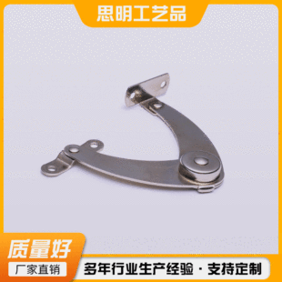 �����ۯB��������֧�ΗU �䙙�T֧�ΗU �ۯB�������� �T�Ϸ����U