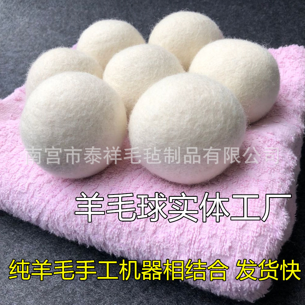 BE3F565EAA72F5B5596CE626427A64